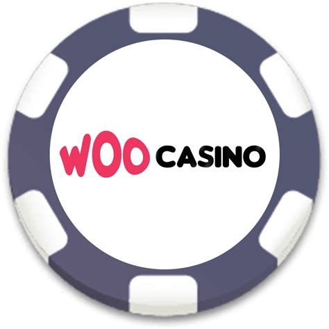 woo casino bonus code ohne einzahlung